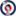 unionpatriotcapital.com