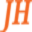 unionpaytravel.co.kr