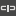 unionplatform.com