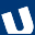 unionprint.com.mt