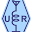 unionradio.it