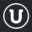 unionroom.com
