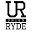 unionryde.com