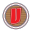 unions.org