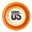 unionsoluciones.com