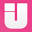 unionspace.id