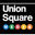 unionsquaremedia.com