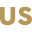 unionstage.com