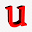 unionsystechnologies.com
