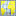 uniontelecard.com
