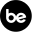 uniontestprep.com