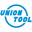 uniontool.co.jp