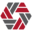 uniontrack.com