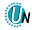 uniontrad.eu