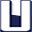 uniontrailer.com