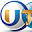 uniontraining.net