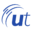 uniontravel.al