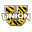 uniontwpschool.org