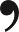 unionucc.net