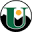 unionwireless.com