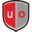 uniopen.gr