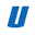 unior-components.com