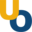 uniorg.de