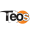 uniorteos.com