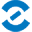 uniortools.com