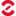 uniorusa.com