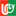 uniox-group.com