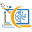 uniox.in