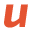 unipac.br