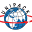 unipackuae.com