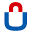 unipak-europe.com