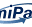 unipak.com.au