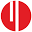 unipak.com.tr