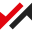 unipak.de