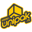 unipak.rs
