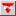 unipakinc.com