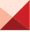 unipaknile.com