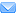 unipals.co.zw