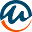 unipam.edu.br