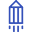 unipapers.org