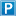 unipark.pl