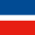 unipartlogistics.co.uk
