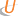 unipath.in