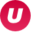 unipay.com