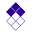 unipe.nl