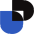 unipec.co.jp